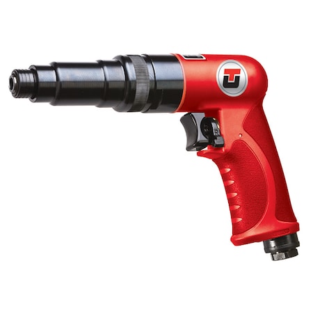 Universal Tool Adjustable Clutch Screwdriver, UT8964-1 UT8964-1